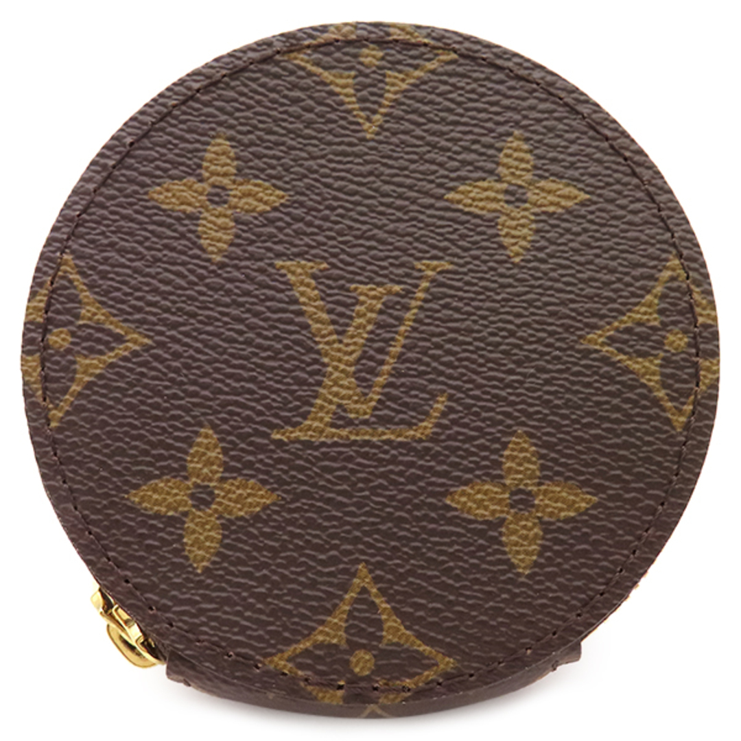 ルイヴィトン LOUIS VUITTON コインケース コインパース ルイヴィトン LOUIS VUITTON コインケース コインパース