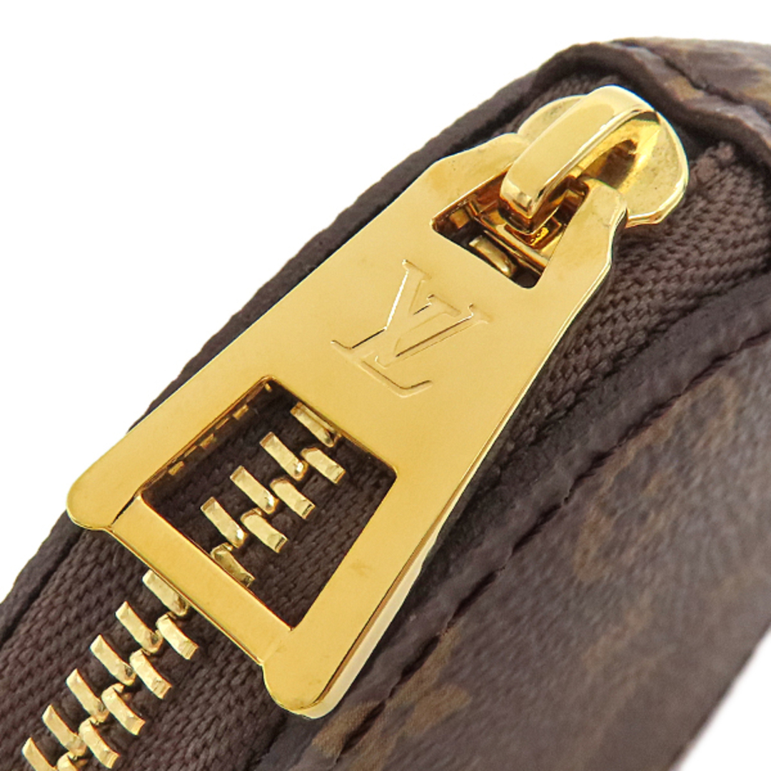 ルイヴィトン LOUIS VUITTON コインケース コインパース ルイヴィトン LOUIS VUITTON コインケース コインパース