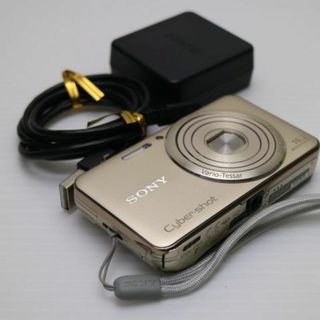 SONY(コンパクトデジタルカメラ)のフリマアイテム一覧 SONY(コンパクトデジタルカメラ)のフリマアイテム一覧