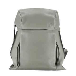 LOEWE(リュック/バックパック)のフリマアイテム一覧 LOEWE(リュック/バックパック)のフリマアイテム一覧