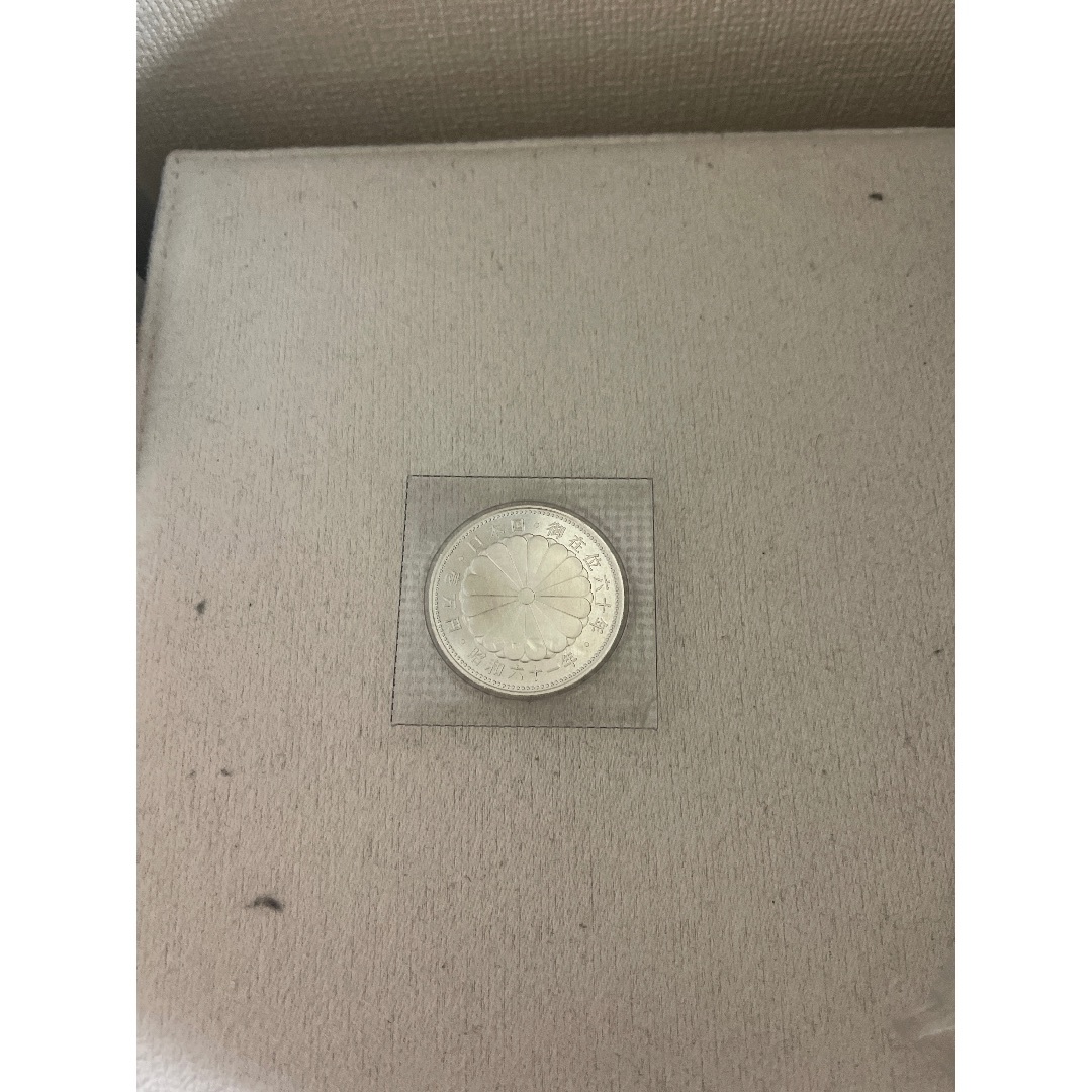 銀貨