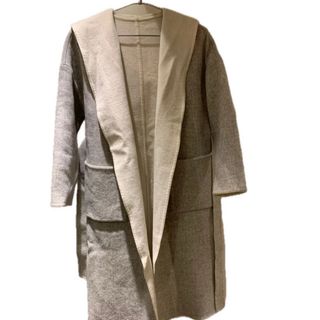 PLST(ロングコート)のフリマアイテム一覧 PLST(ロングコート)のフリマアイテム一覧