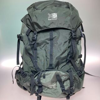 karrimor(登山用品)のフリマアイテム一覧 karrimor(登山用品)のフリマアイテム一覧