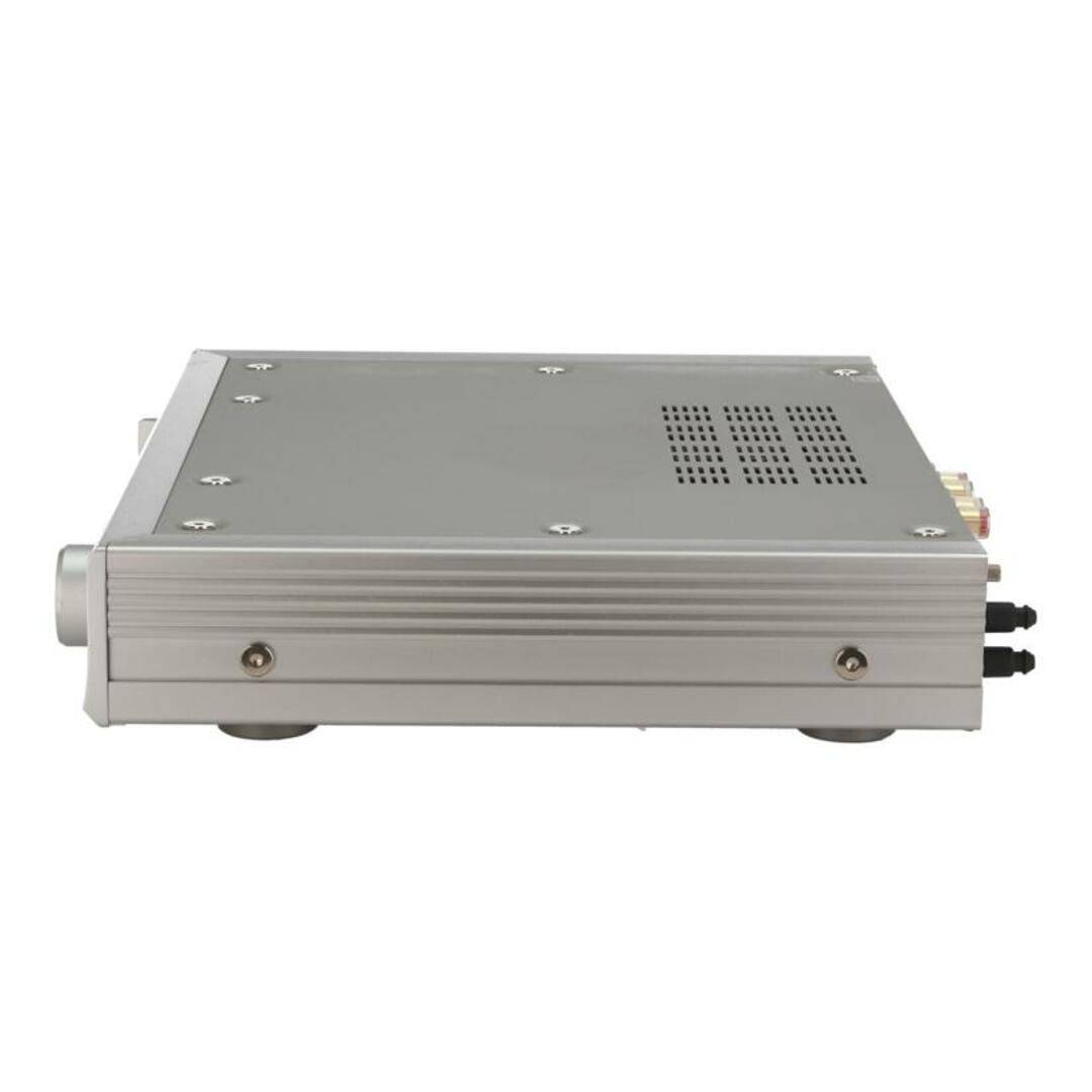 ONKYO オンキョー/プリメインアンプ/A-1VL/7980120873P/Bランク ONKYO オンキョー/プリメインアンプ/A-1VL/7980120873P/Bランク