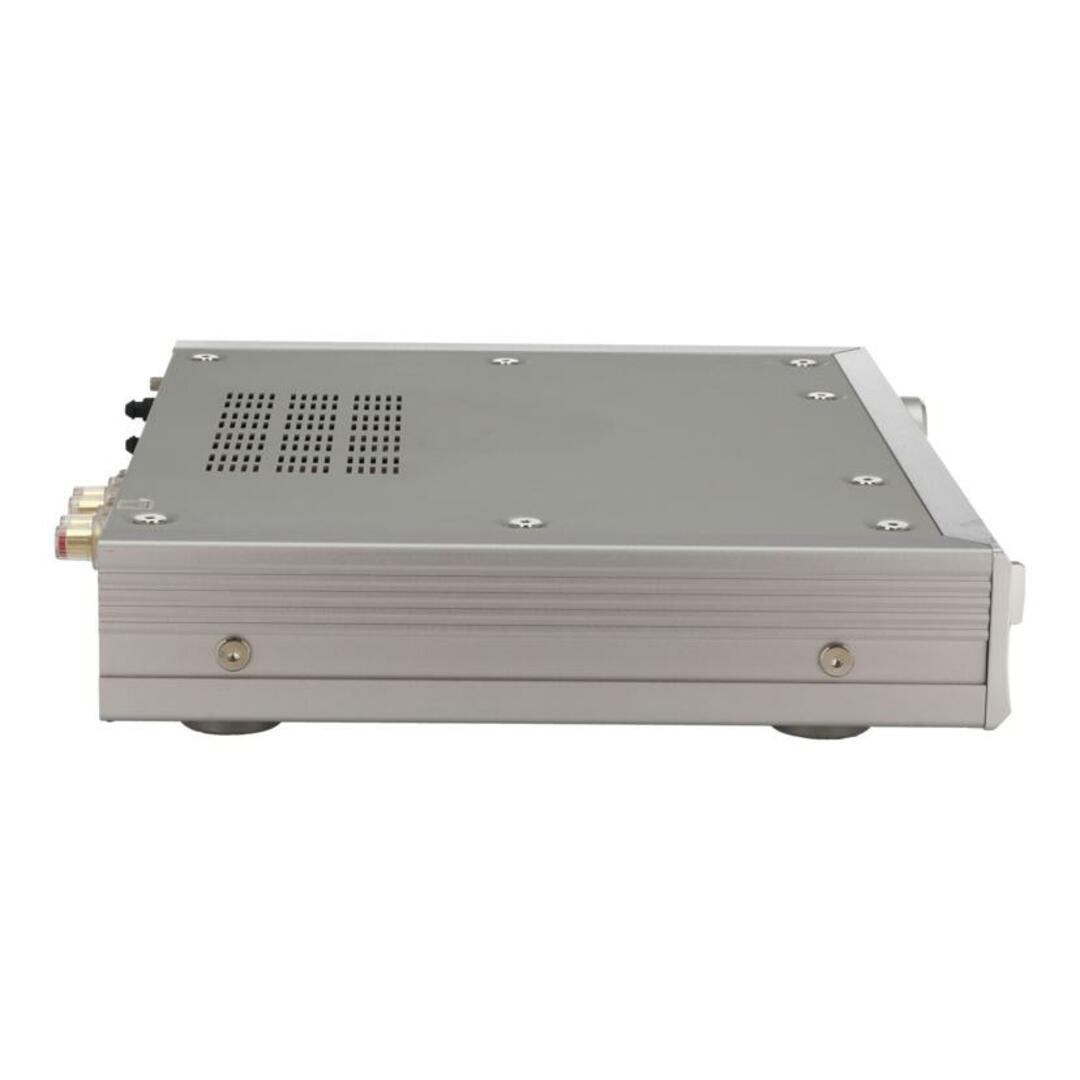 ONKYO オンキョー/プリメインアンプ/A-1VL/7980120873P/Bランク ONKYO オンキョー/プリメインアンプ/A-1VL/7980120873P/Bランク