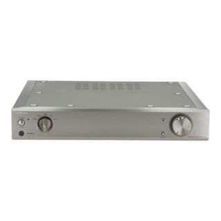 ONKYO オンキョー/プリメインアンプ/A-1VL/7980120873P/Bランク ONKYO オンキョー/プリメインアンプ/A-1VL/7980120873P/Bランク