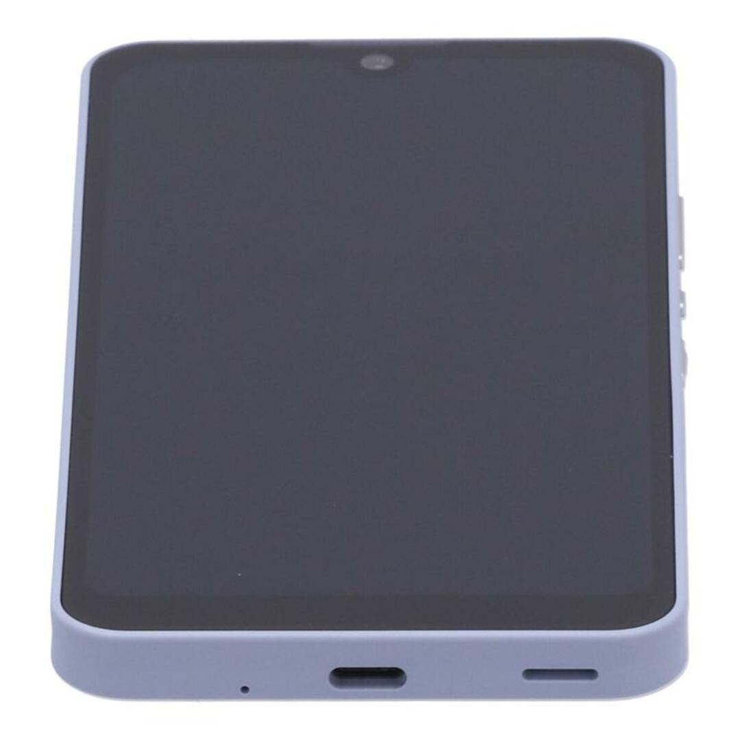 SHARP docomo シャープ/スマートフォン/AQUOS wish2/SH-51C SHARP docomo シャープ/スマートフォン/AQUOS wish2/SH-51C