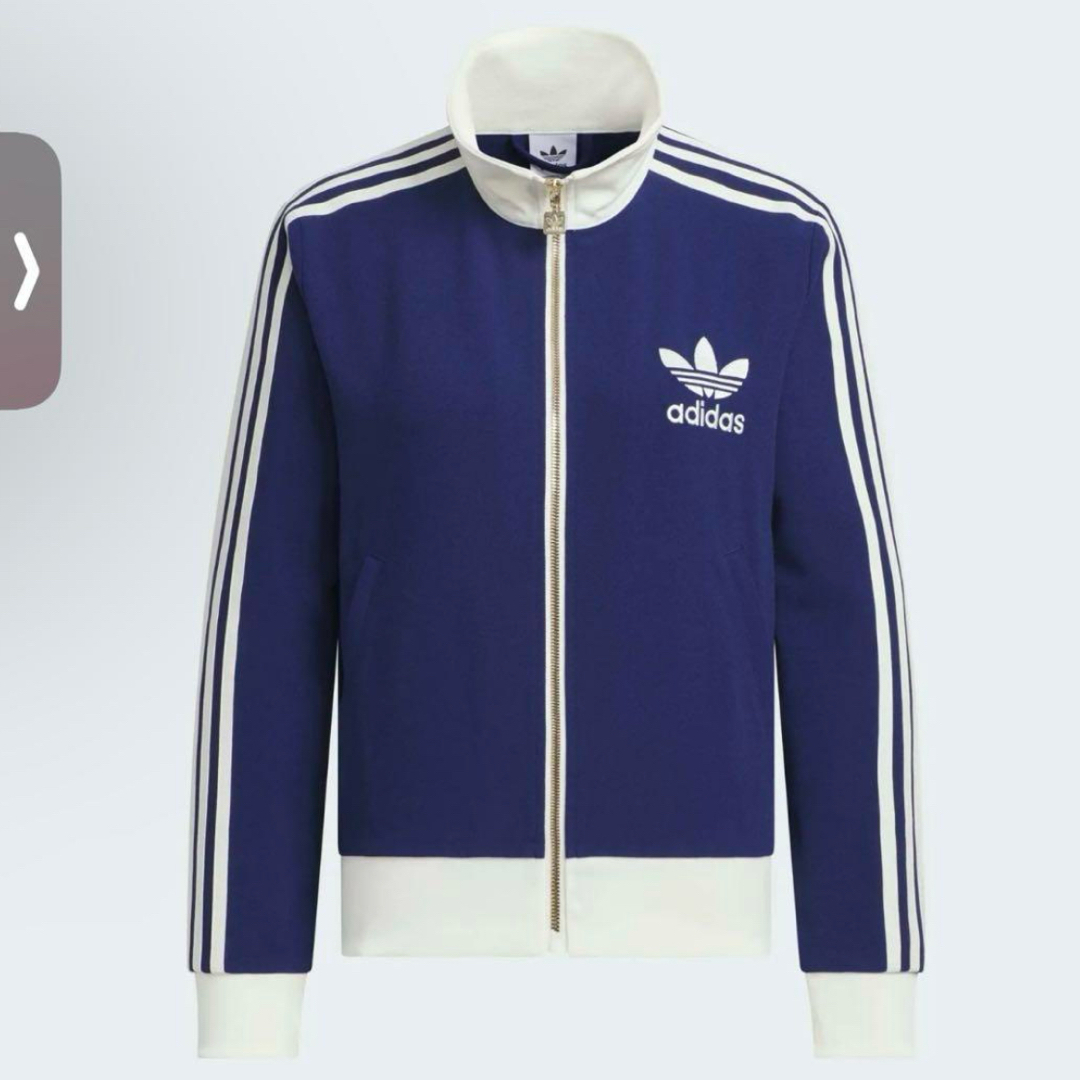 adidas Originals - adidas /アディダス ベッケンバウアー adidas Originals - adidas /アディダス ベッケンバウアー