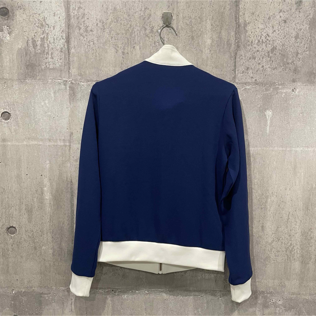 adidas Originals - adidas /アディダス ベッケンバウアー adidas Originals - adidas /アディダス ベッケンバウアー