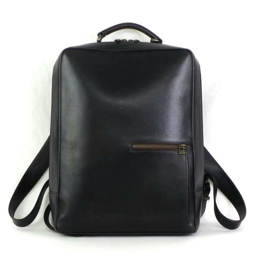 新着】【中古】Motherhouse(マザーハウス) リュックサック 新着】【中古】Motherhouse(マザーハウス) リュックサック