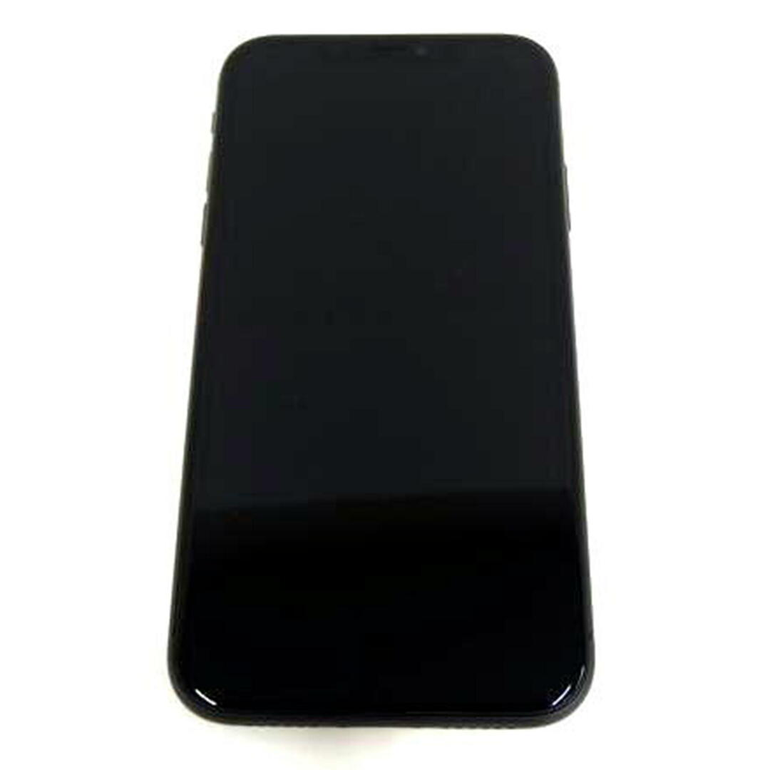 Apple（au） アップル/iPhone11/MWM72J/A/G0NCV0FCN73L/Bランク/82【中古】