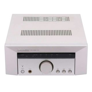 プリメインアンプ PIONEERのフリマアイテム一覧 プリメインアンプ PIONEERのフリマアイテム一覧
