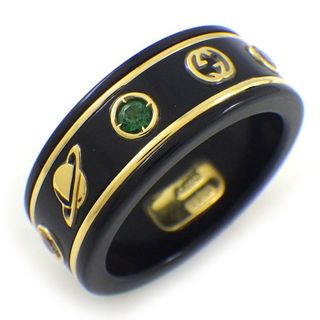 GUCCI(ハート ・ リング(指輪))のフリマアイテム一覧 GUCCI(ハート ・ リング(指輪))のフリマアイテム一覧