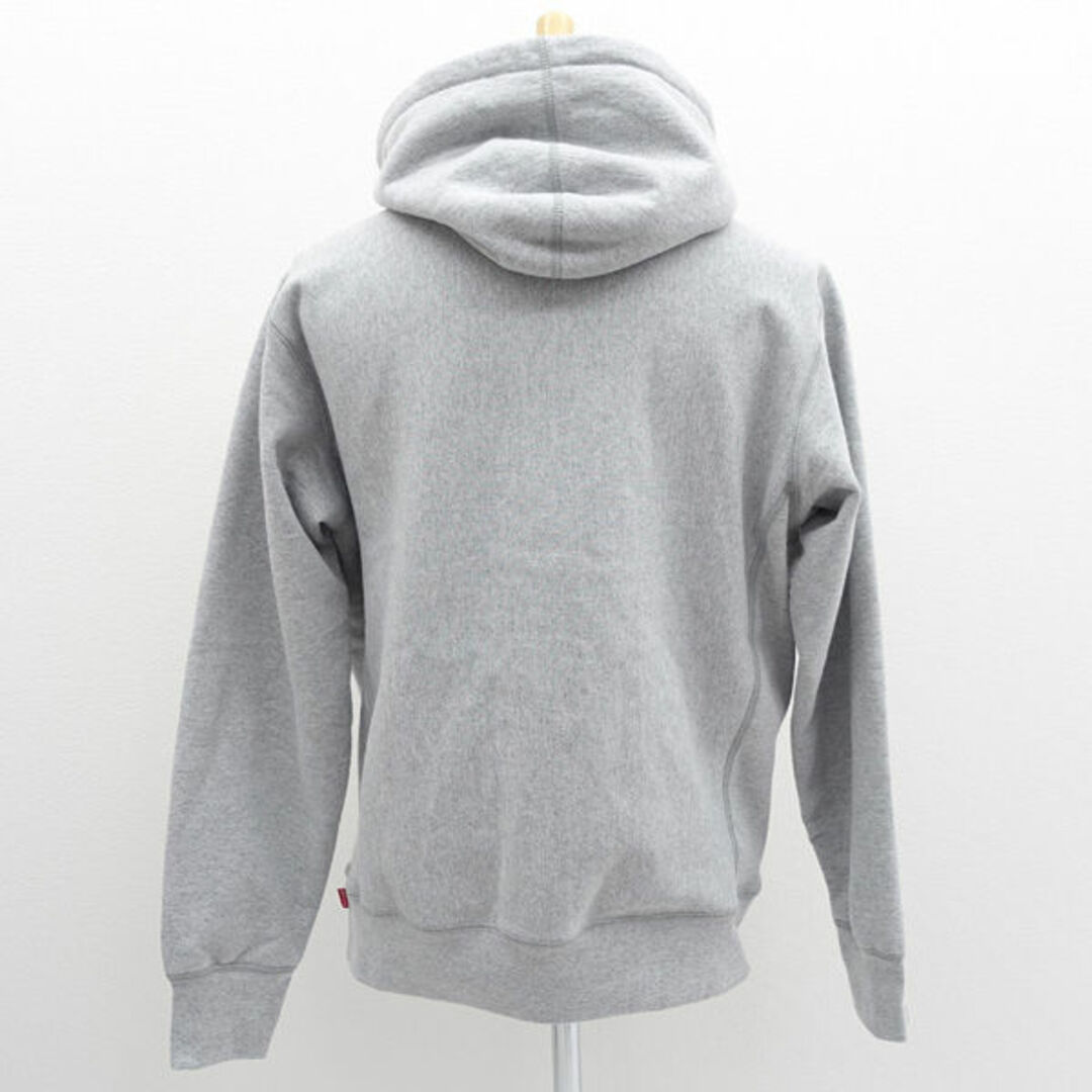 Supreme - Supreme / シュプリーム ◇Bandana Box Logo Hooded Supreme - Supreme / シュプリーム ◇Bandana Box Logo Hooded