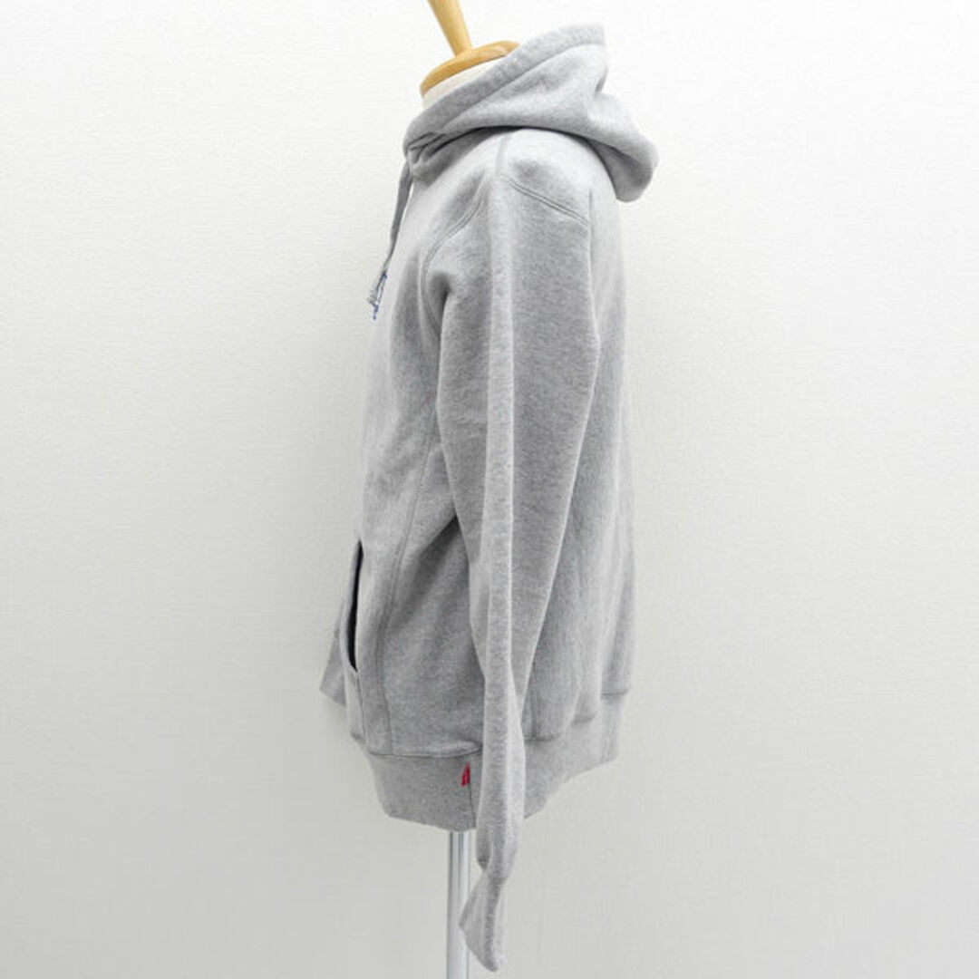 Supreme - Supreme / シュプリーム ◇Bandana Box Logo Hooded Supreme - Supreme / シュプリーム ◇Bandana Box Logo Hooded
