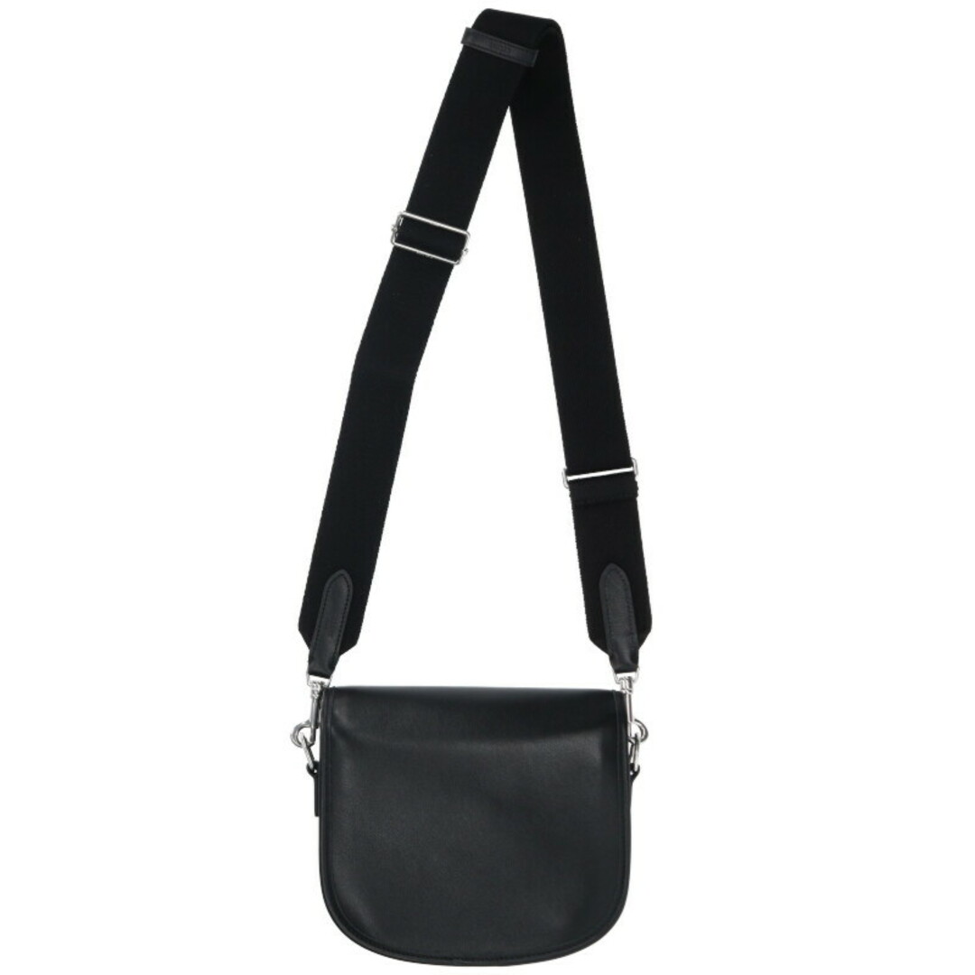 CELINE - セリーヌ 24AW スモール ブザス ストラップ トリオンフ CELINE - セリーヌ 24AW スモール ブザス ストラップ トリオンフ