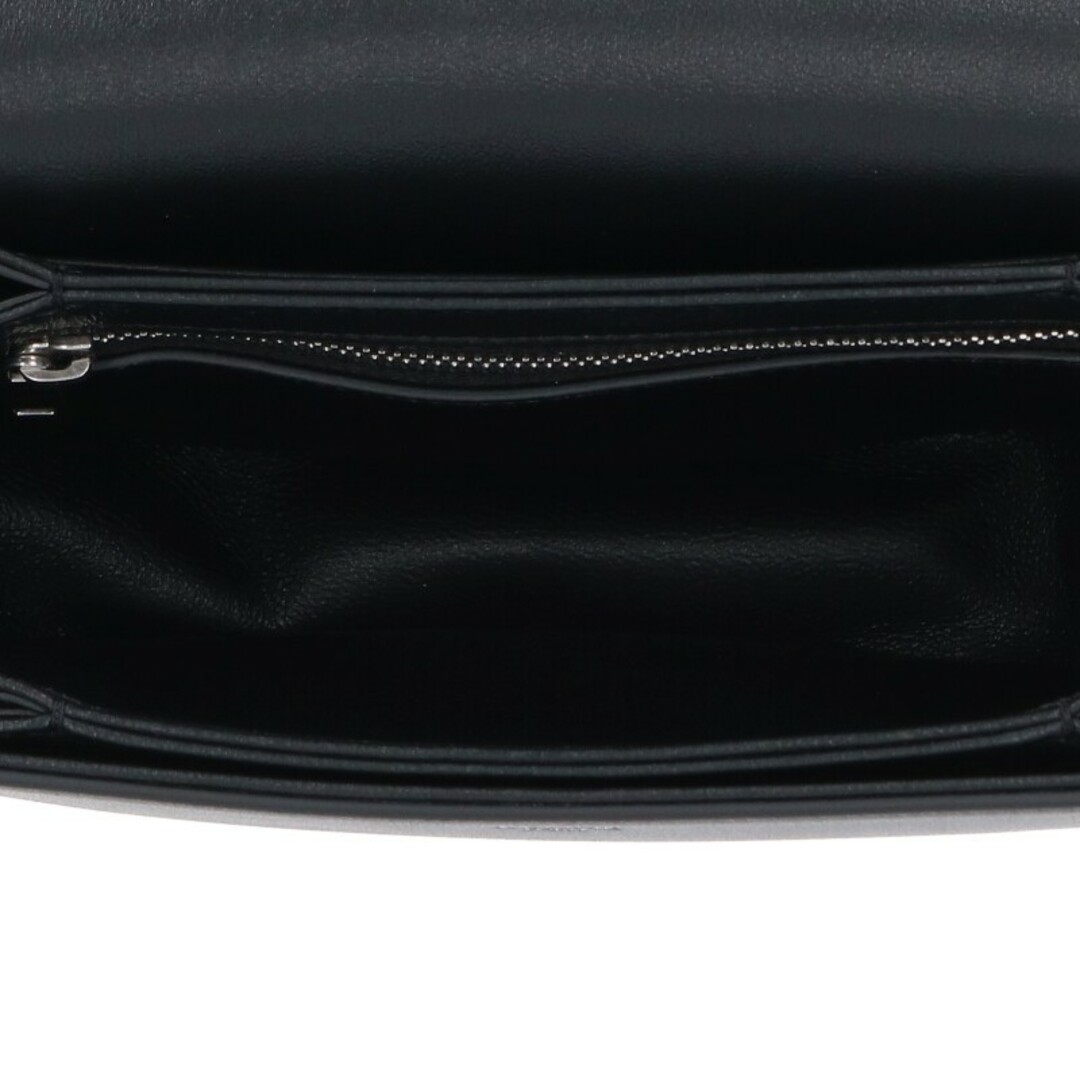 CELINE - セリーヌ 24AW スモール ブザス ストラップ トリオンフ CELINE - セリーヌ 24AW スモール ブザス ストラップ トリオンフ