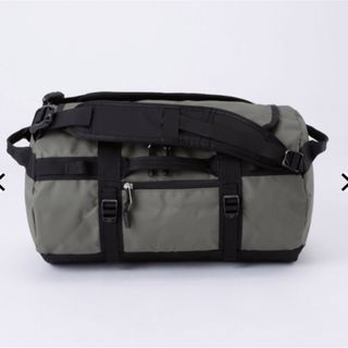 THE NORTH FACE - 派手 廃盤 限定 ノースフェイス ダッフル THE NORTH FACE - 派手 廃盤 限定 ノースフェイス ダッフル