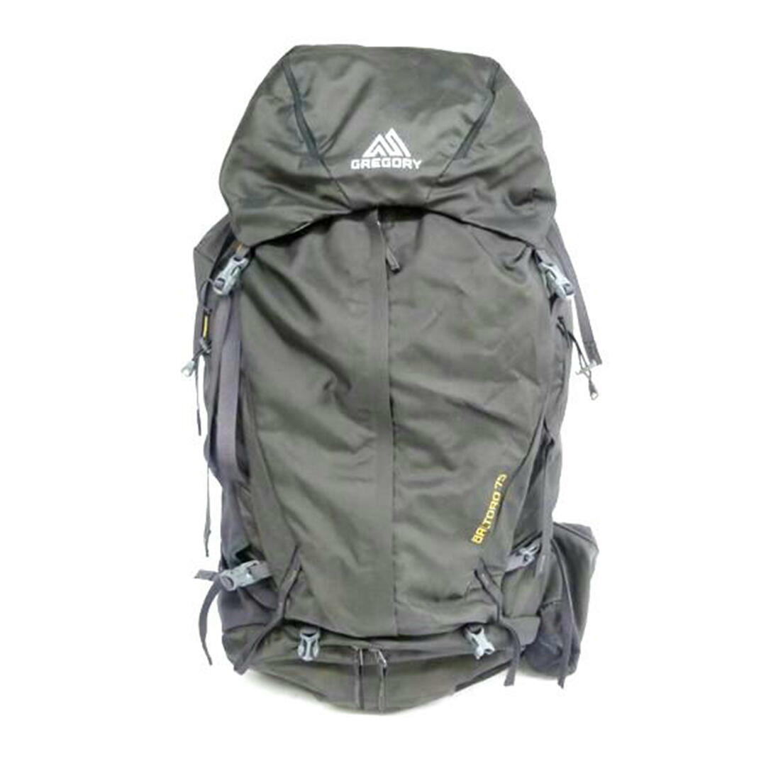 GREGORY グレゴリー/BALTORO75/ABランク/88 バッグ GREGORY グレゴリー/BALTORO75/ABランク/88 バッグ