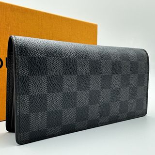LOUIS VUITTON - ルイヴィトン 長財布 エピ シュプリームコラボ LOUIS VUITTON - ルイヴィトン 長財布 エピ シュプリームコラボ