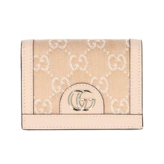 GUCCI(財布)のフリマアイテム一覧 GUCCI(財布)のフリマアイテム一覧