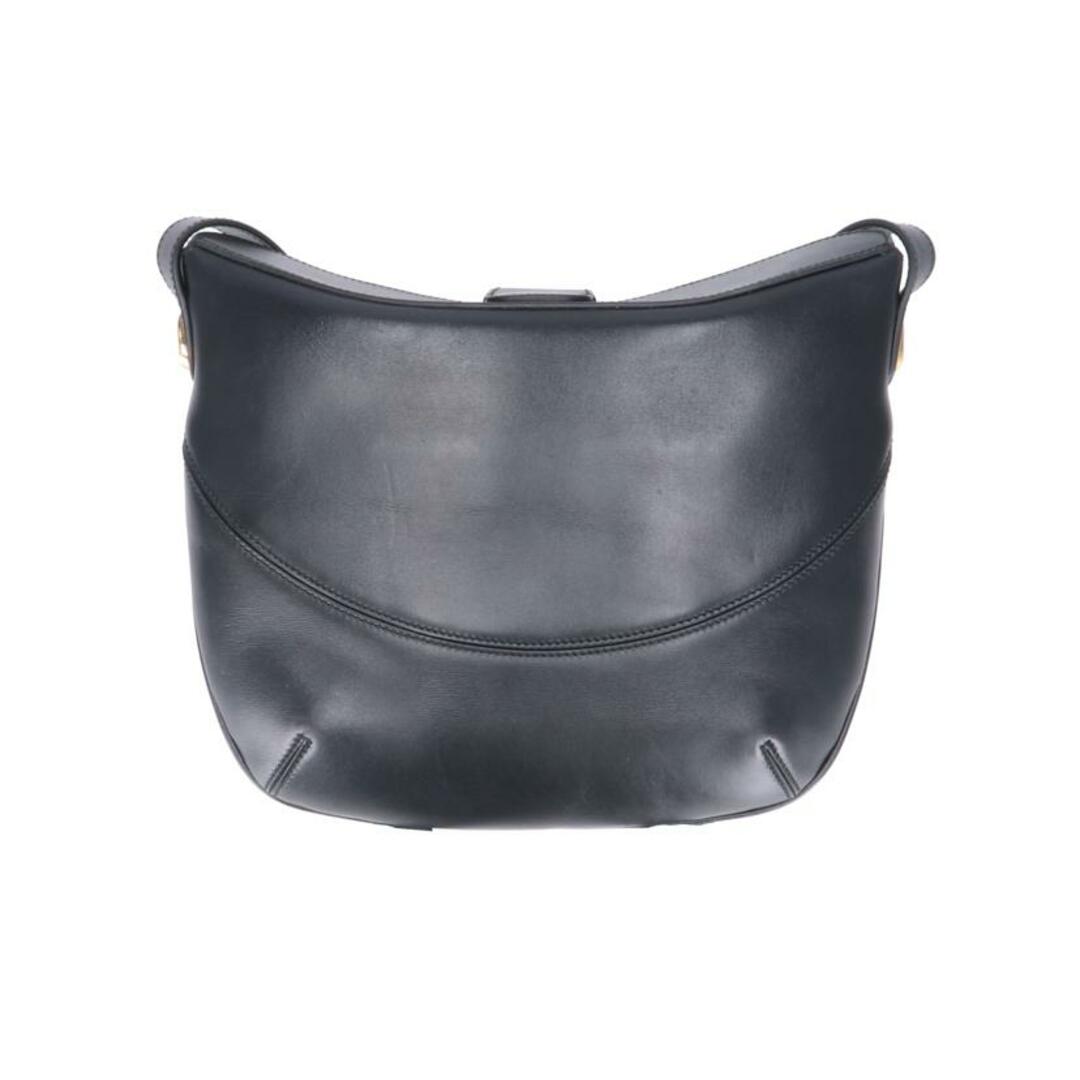 GUCCI グッチ/GGマーモントレザーショルダーバッグ/568857/001 GUCCI グッチ/GGマーモントレザーショルダーバッグ/568857/001