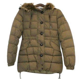TATRAS(ロングコート)のフリマアイテム一覧 TATRAS(ロングコート)のフリマアイテム一覧