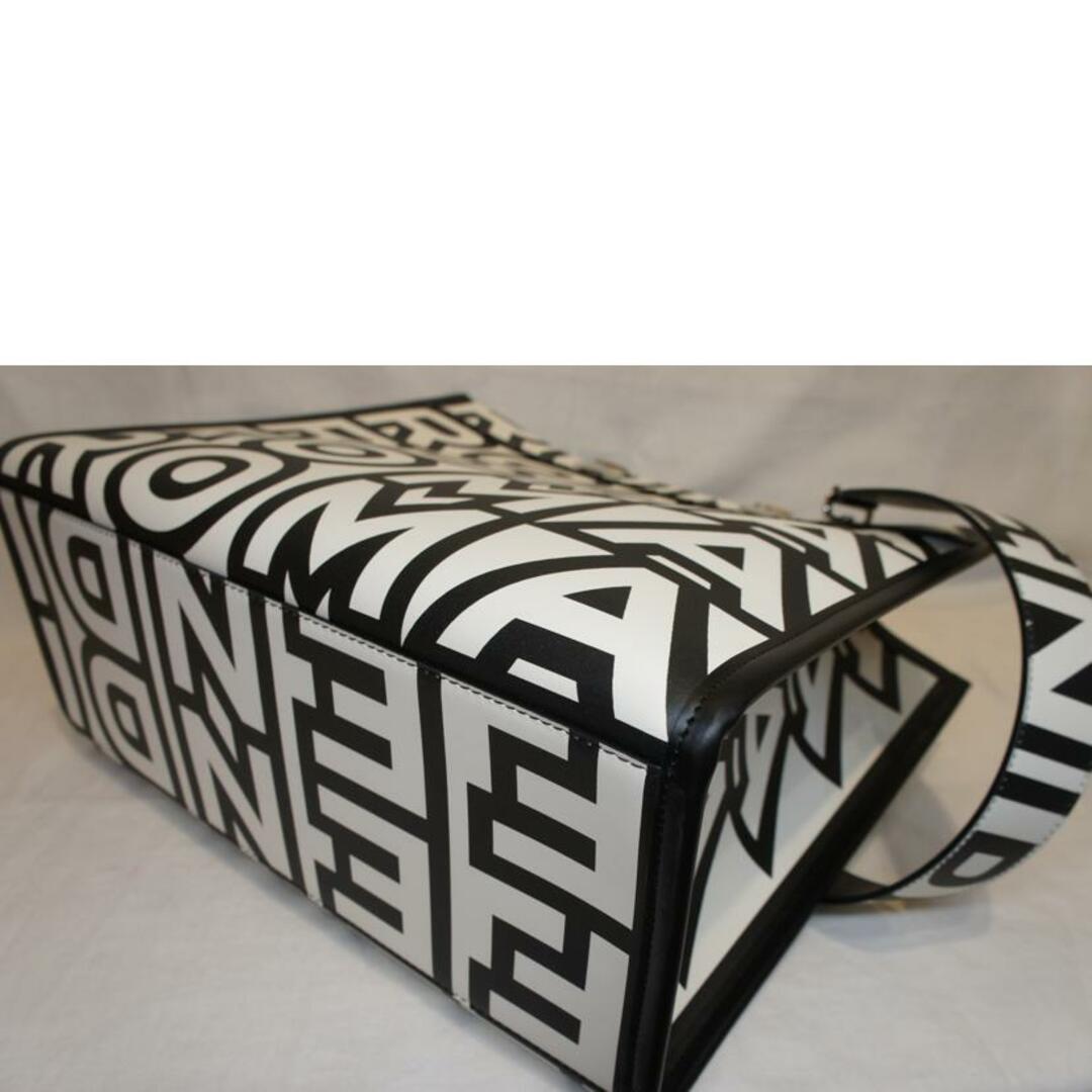 SALE★正規品 FENDI x Marc Jacobs サンシャイン ミディアム FENDI×MARCJACOBS フェンディ×マークジェイコブス/サンシャイン