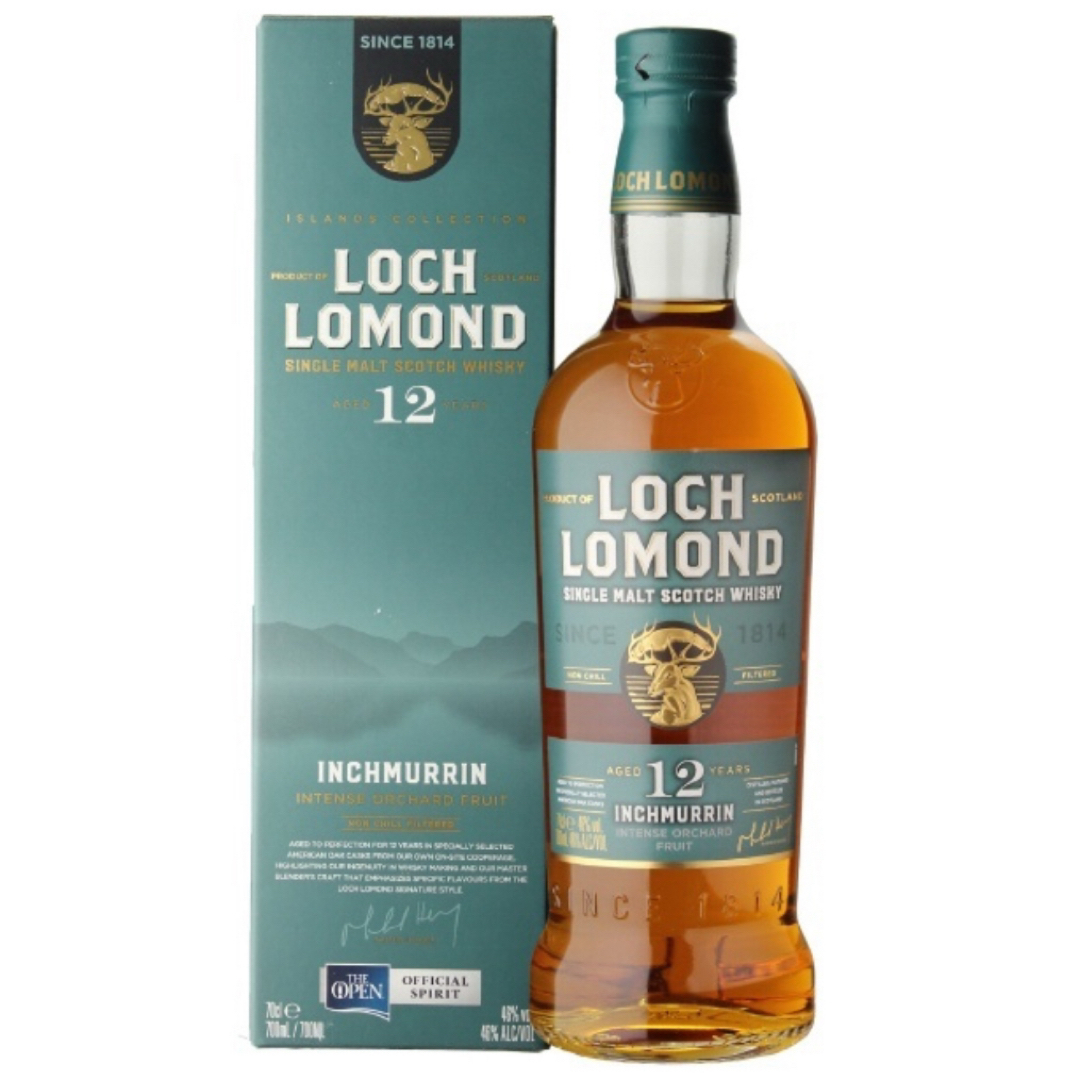 新品未開栓箱付き】LOCH LOMOND ロッホローモンド12年の通販 by グラン|ラクマ 新品未開栓箱付き】LOCH LOMOND ロッホローモンド12年の通販 by グラン|ラクマ