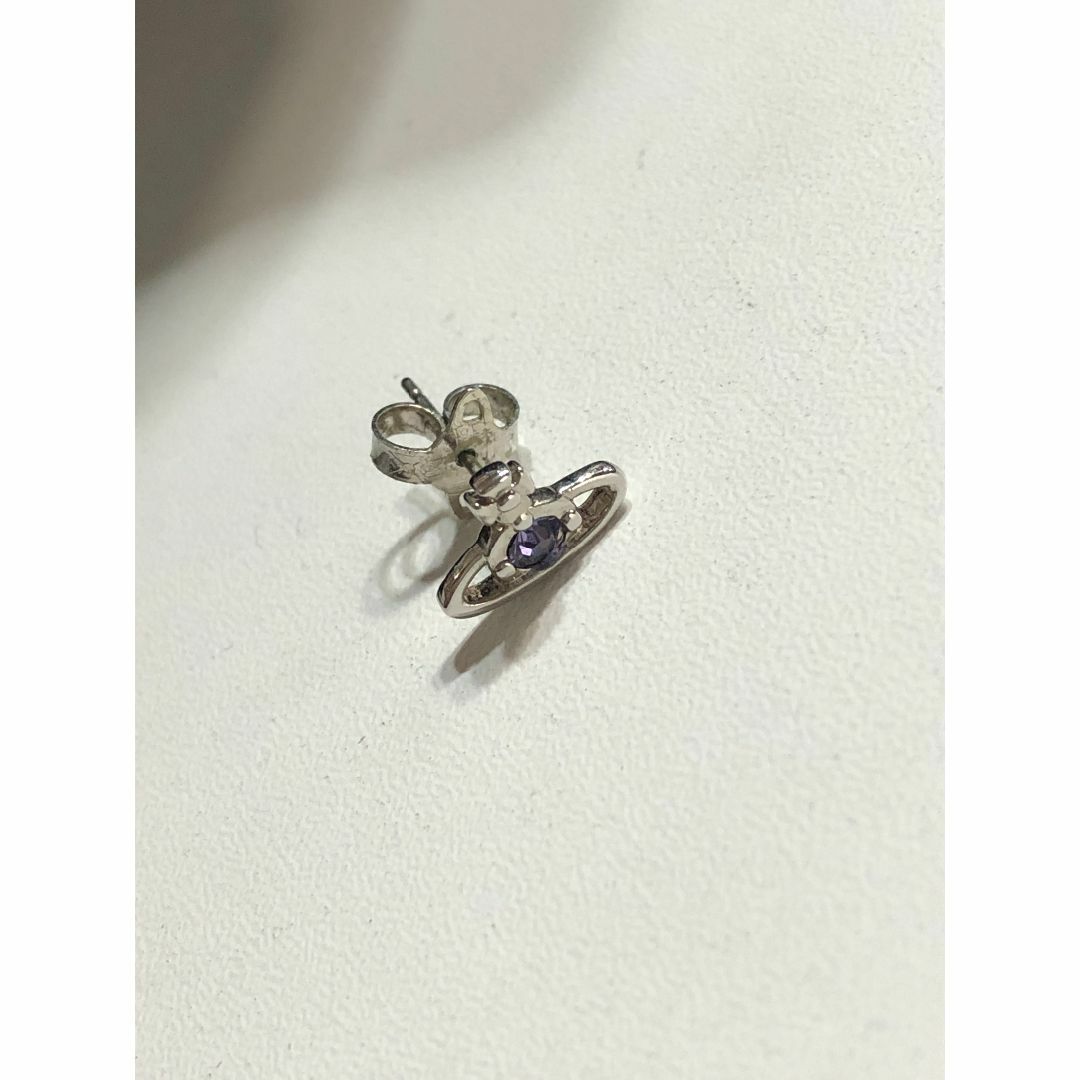 renoma WHITE HOUSE レザーパンツ ゴート ブラウン renoma WHITE HOUSE レザーパンツ ゴート ブラウン