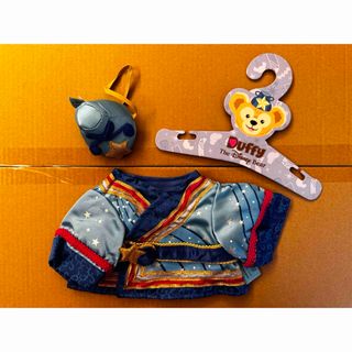 ダッフィーのフリマアイテム一覧 ダッフィーのフリマアイテム一覧