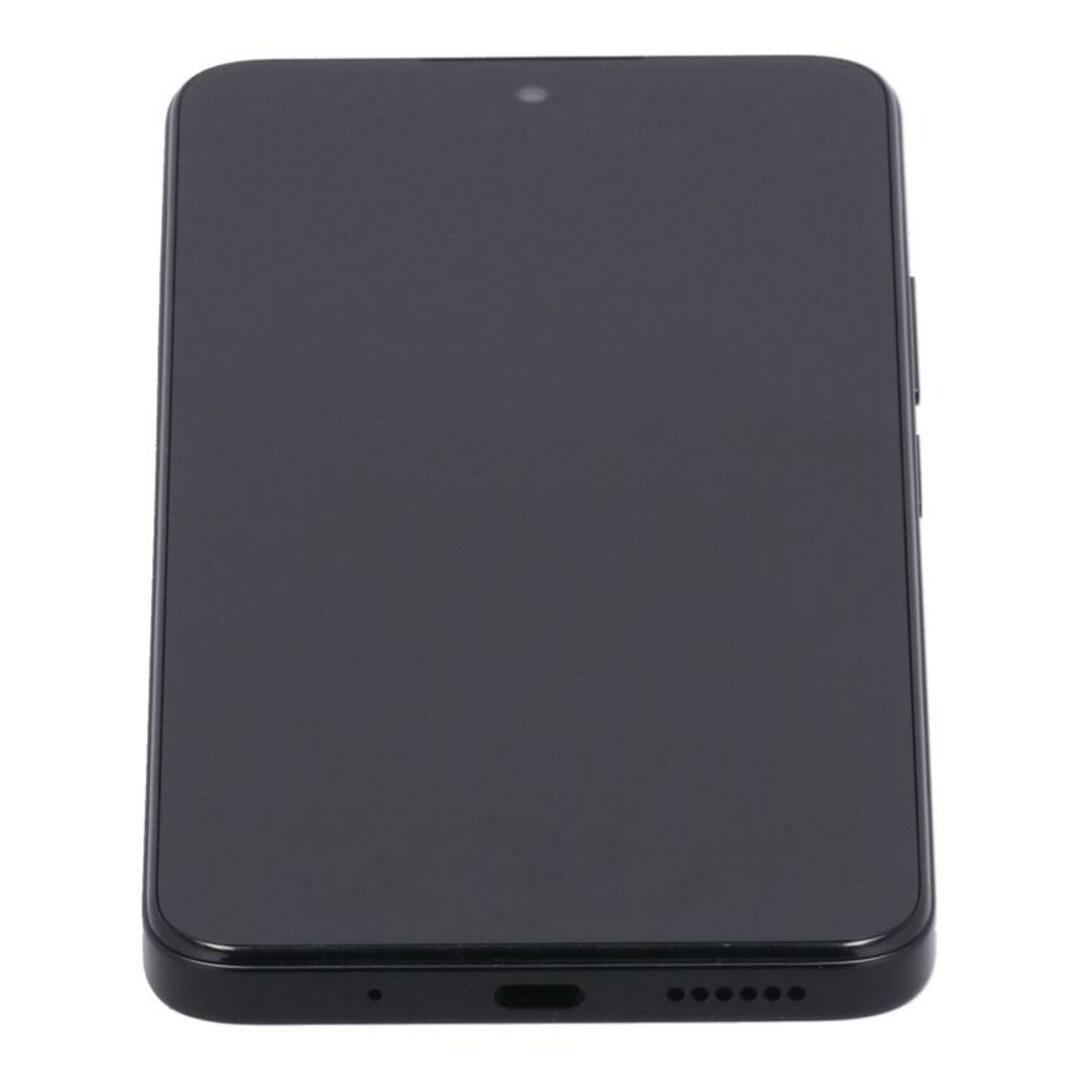 SIMフリー Galaxy s9 ピンク ほぼ新品 SCV38 SIMフリー Galaxy s9 ピンク ほぼ新品 SCV38