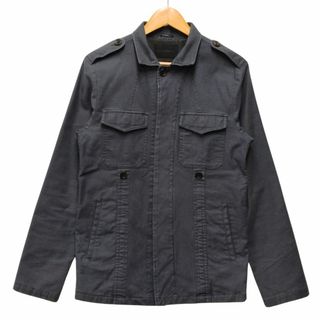 超美品正規品 tfw49 ジュンハシモト ジャケット 厚手ジャージ風 超美品正規品 tfw49 ジュンハシモト ジャケット 厚手ジャージ風