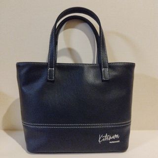 Kitamura(バッグ ・ ブルー・ネイビー/青色系)のフリマ Kitamura(バッグ ・ ブルー・ネイビー/青色系)のフリマ