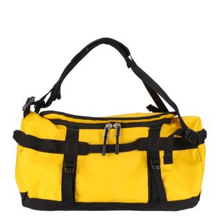 THE NORTH FACE ザ ノースフェイス/ボストンバッグ/NF00CWW3/ABランク/85【中古】(ボストンバッグ)