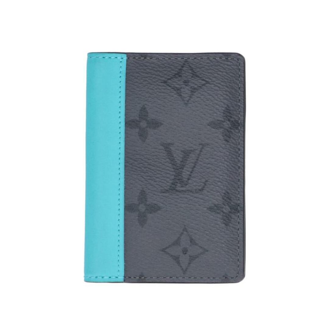 LOUIS VUITTON ルイ・ヴィトン/オーガナイザードゥポッシュ LOUIS VUITTON ルイ・ヴィトン/オーガナイザードゥポッシュ