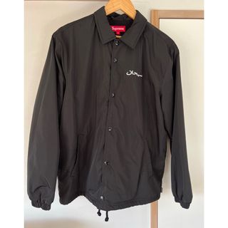 Supreme(ブラック/黒色系)のフリマアイテム一覧 Supreme(ブラック/黒色系)のフリマアイテム一覧