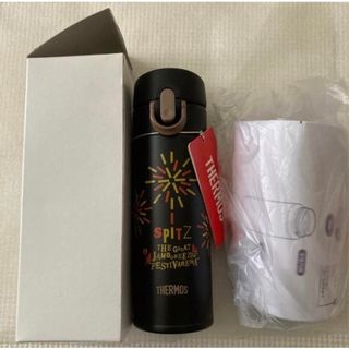 THERMOS(タレントグッズ)のフリマアイテム一覧 THERMOS(タレントグッズ)のフリマアイテム一覧