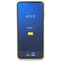 MOTOROLA モトローラ/moto g53y 5G 128GB/XT2335-4/ZY22H72SMZ/Aランク/76【中古】