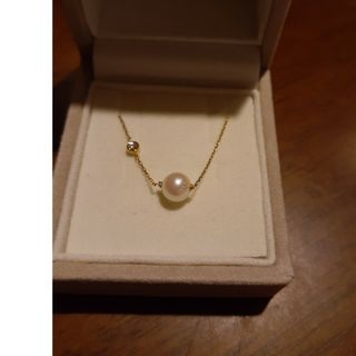 Her lip to - herlipto Self-Love Necklace アメジストの通販 by rin's shop|ハーリップトゥならラクマ Her lip to - herlipto Self-Love Necklace アメジストの通販 by rin's shop|ハーリップトゥならラクマ