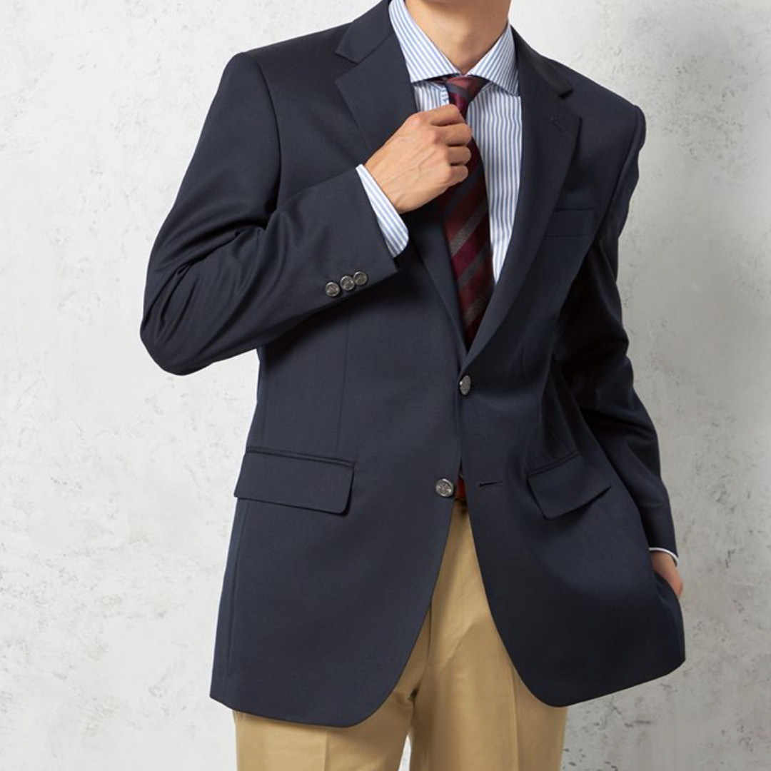 GEOFFREY B.SMALL / ジェフリーBスモール | OYJ12 シャドー GEOFFREY B.SMALL / ジェフリーBスモール | OYJ12 シャドー
