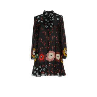 RED VALENTINO(ミニワンピース)のフリマアイテム一覧 RED VALENTINO(ミニワンピース)のフリマアイテム一覧
