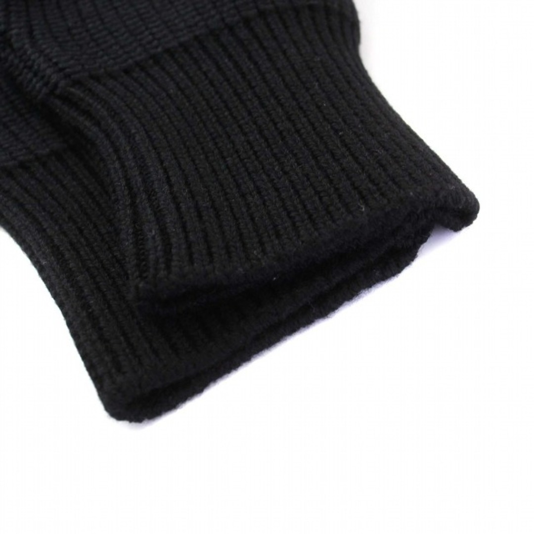 MONCLER - MONCLER 24AW CARDIGAN TRICOT ニットカーディガンの MONCLER - MONCLER 24AW CARDIGAN TRICOT ニットカーディガンの