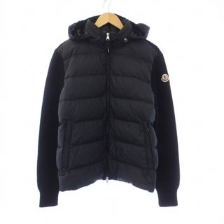 MONCLER(カーディガン)のフリマアイテム一覧 MONCLER(カーディガン)のフリマアイテム一覧