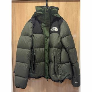 sacai(ダウンジャケット)のフリマアイテム一覧 sacai(ダウンジャケット)のフリマアイテム一覧