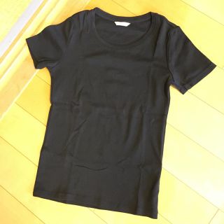 ユニクロ(UNIQLO)のUNIQLO♡Tシャツ(Tシャツ(半袖/袖なし))