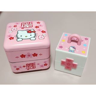 ハローキティ(おもちゃ)のフリマアイテム一覧 ハローキティ(おもちゃ)のフリマアイテム一覧