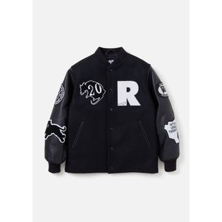 RATS - rats チェックシャツ Mサイズ キムタク ネルシャツの通販 RATS - rats チェックシャツ Mサイズ キムタク ネルシャツの通販