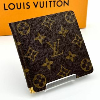 LOUIS VUITTON(マネークリップ)のフリマアイテム一覧 LOUIS VUITTON(マネークリップ)のフリマアイテム一覧