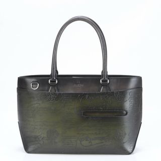 BERLUTI(トートバッグ)のフリマアイテム一覧|トートバッグ BERLUTI(トートバッグ)のフリマアイテム一覧|トートバッグ
